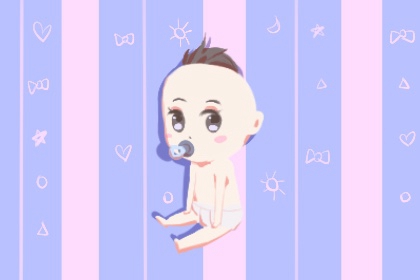 中国农历日历在线查询_农历查询今日农历_农历查询网