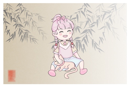 择吉黄历每日宜忌,结婚择吉日,老皇历择吉日查询